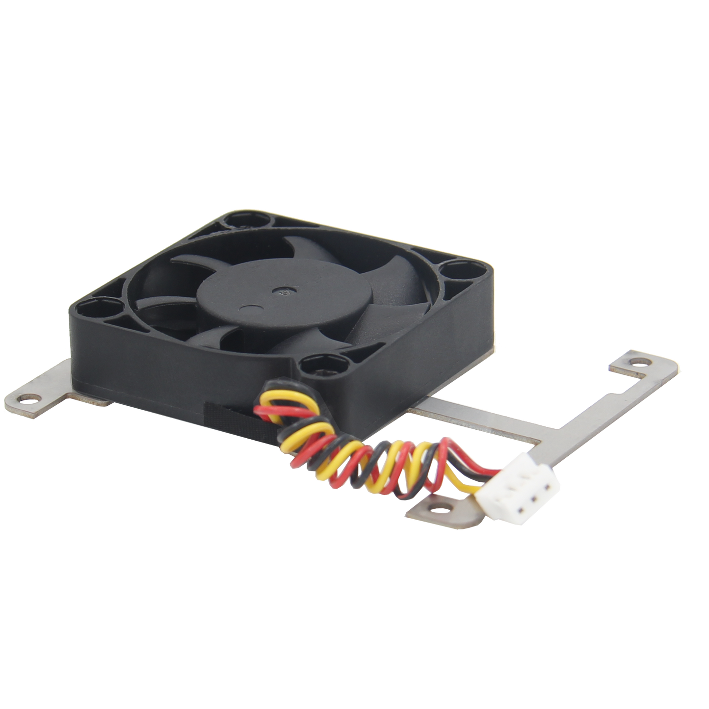 4010 3Pin PWM Fan for X882/X885/NASPi/NASPi Gemini 2.5/NASPi Gemini 3.5