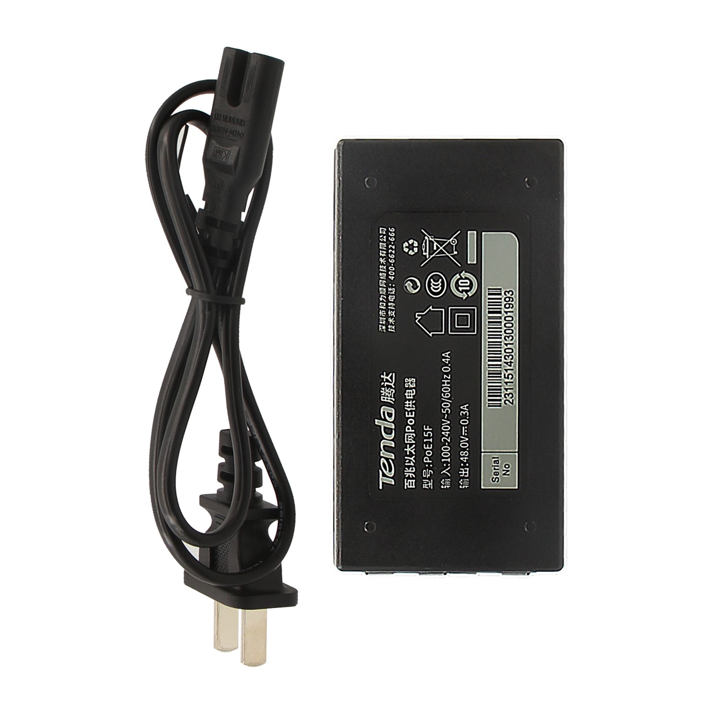 Geekworm X652 V1.0 Open Source KVM Over IP Kit PCI Express Card Version NVMe SSD Supported for Raspberry Pi CM4