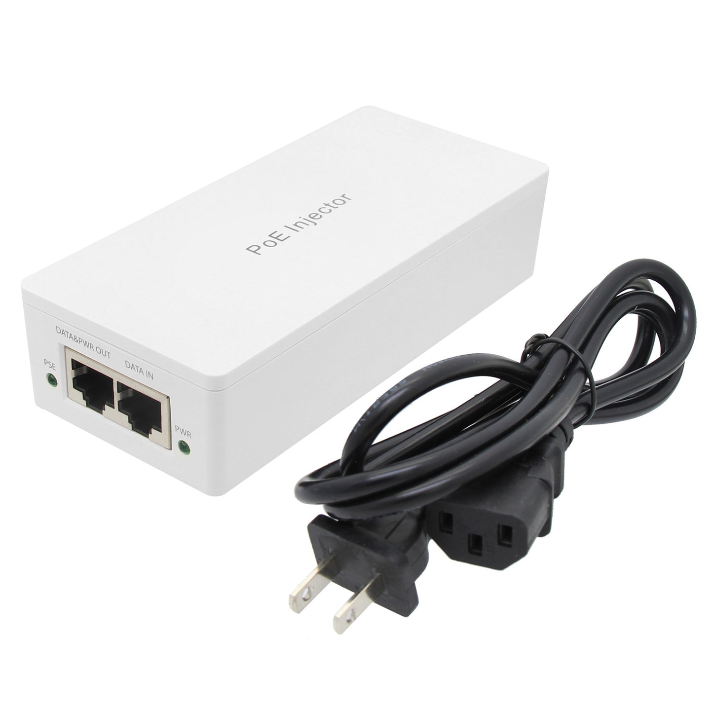 Tenda PoE injector for X652