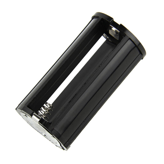 3 in 1 18650 Battery Holder