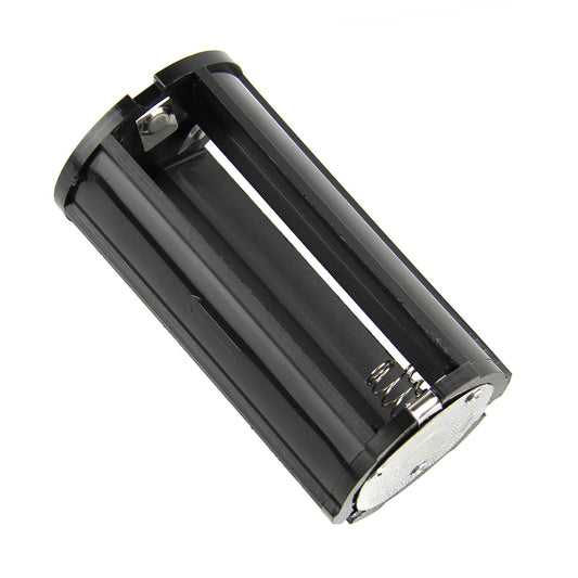 3 in 1 18650 Battery Holder