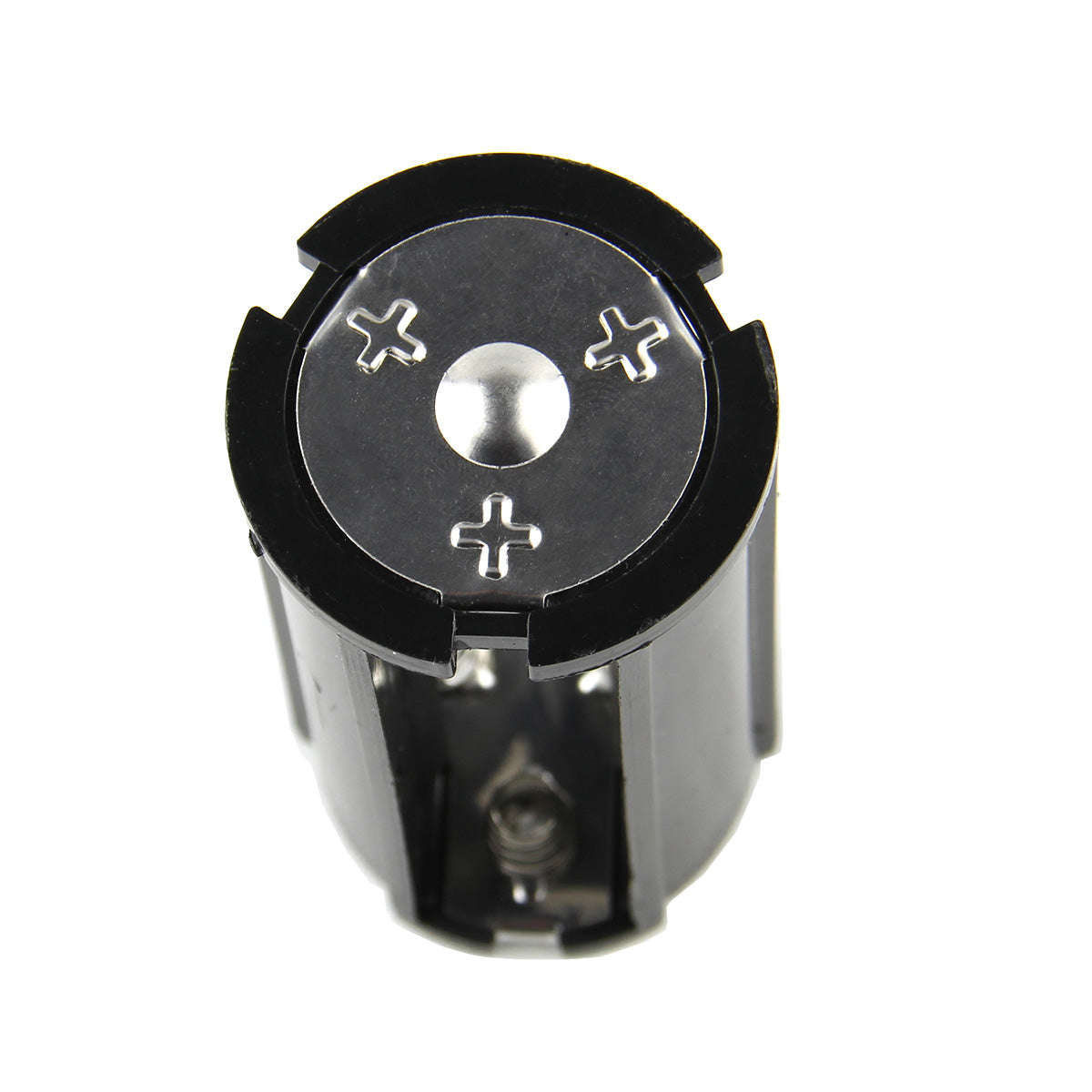 3 in 1 18650 Battery Holder