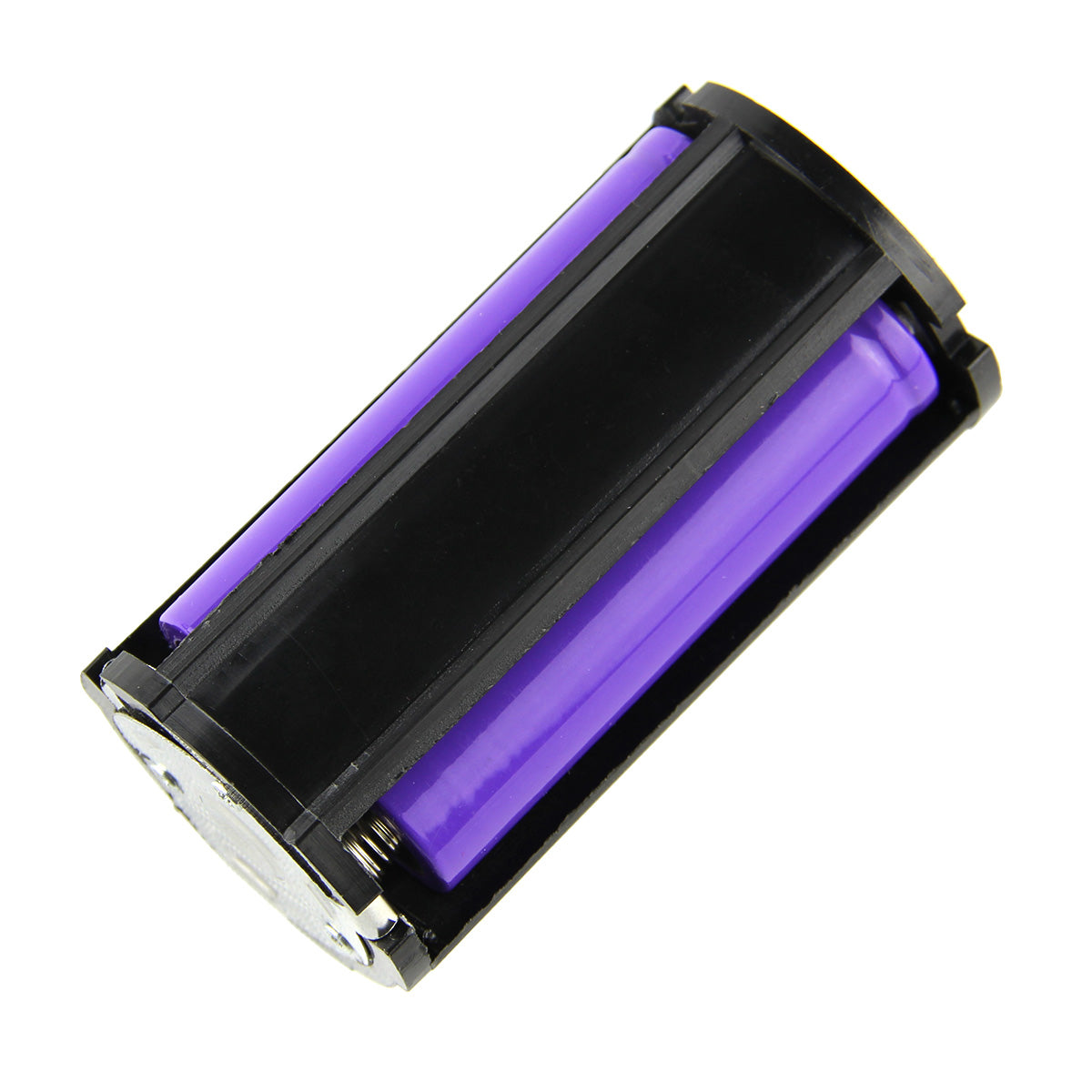 3 in 1 18650 Battery Holder