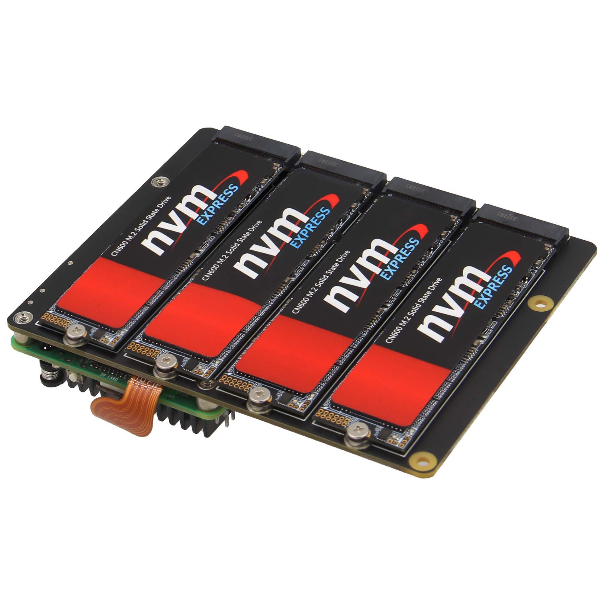 Ssd Nvme Install Solid State Drive Ssd Upgrade Add Nvme To Older