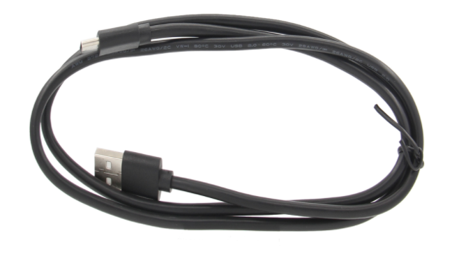 USB3 Connector | 2Pin Power Cable | 2-Cell 18650 Battery Holder | I2S Cable|Other Accessories