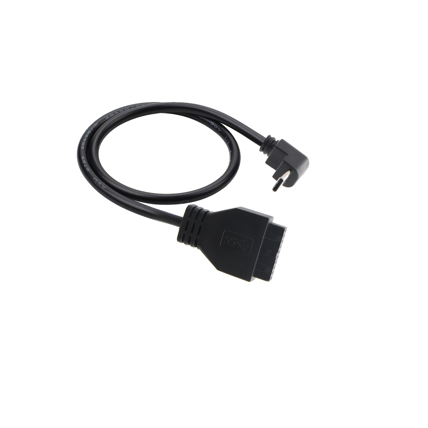 USB3 Connector | 2Pin Power Cable | 2-Cell 18650 Battery Holder | I2S Cable|Other Accessories