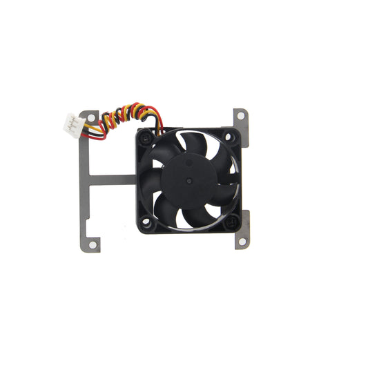 4010 3Pin PWM Fan for X882/X885/NASPi/NASPi Gemini 2.5/NASPi Gemini 3.5