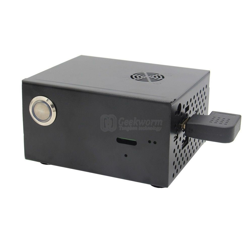 L Shape 90 Degree HDMI to HDMI Male to Female Conveter Adapter