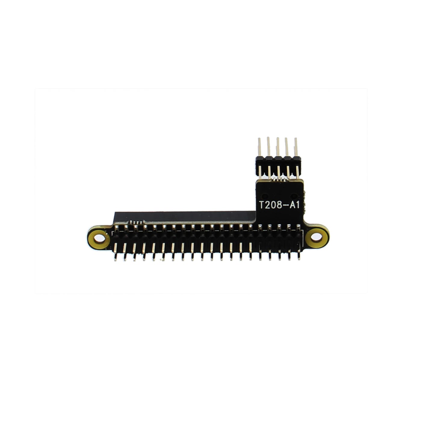 USB3 Connector | 2Pin Power Cable | 2-Cell 18650 Battery Holder | I2S Cable|Other Accessories