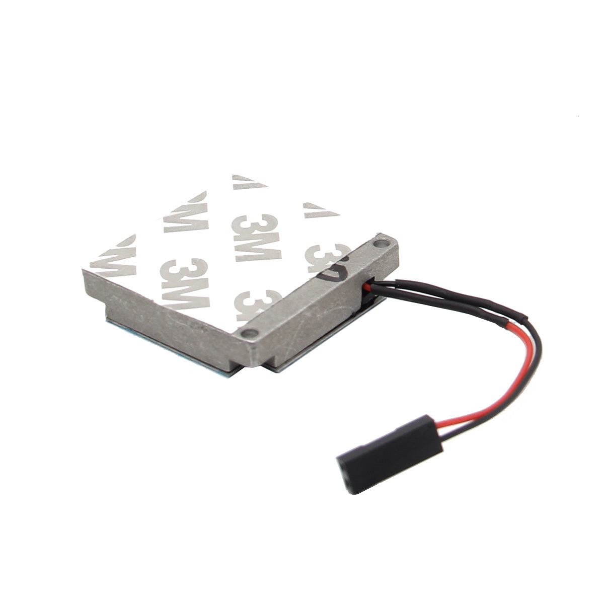 LattePanda Super-Mute Cooling Fan with Heat Sink