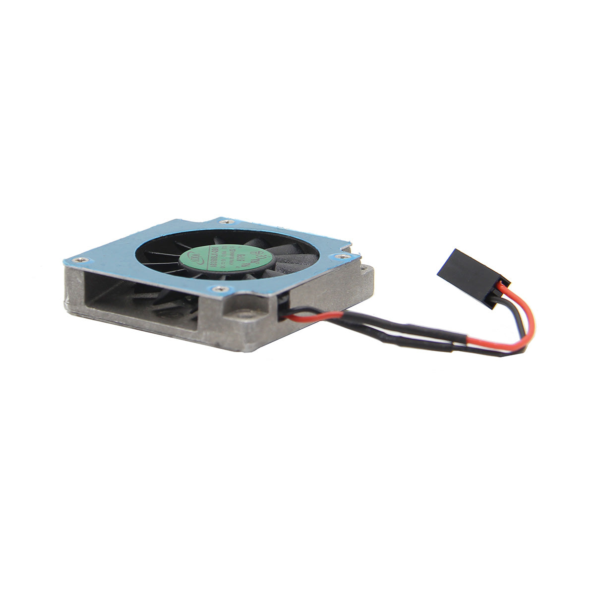 LattePanda Super-Mute Cooling Fan with Heat Sink