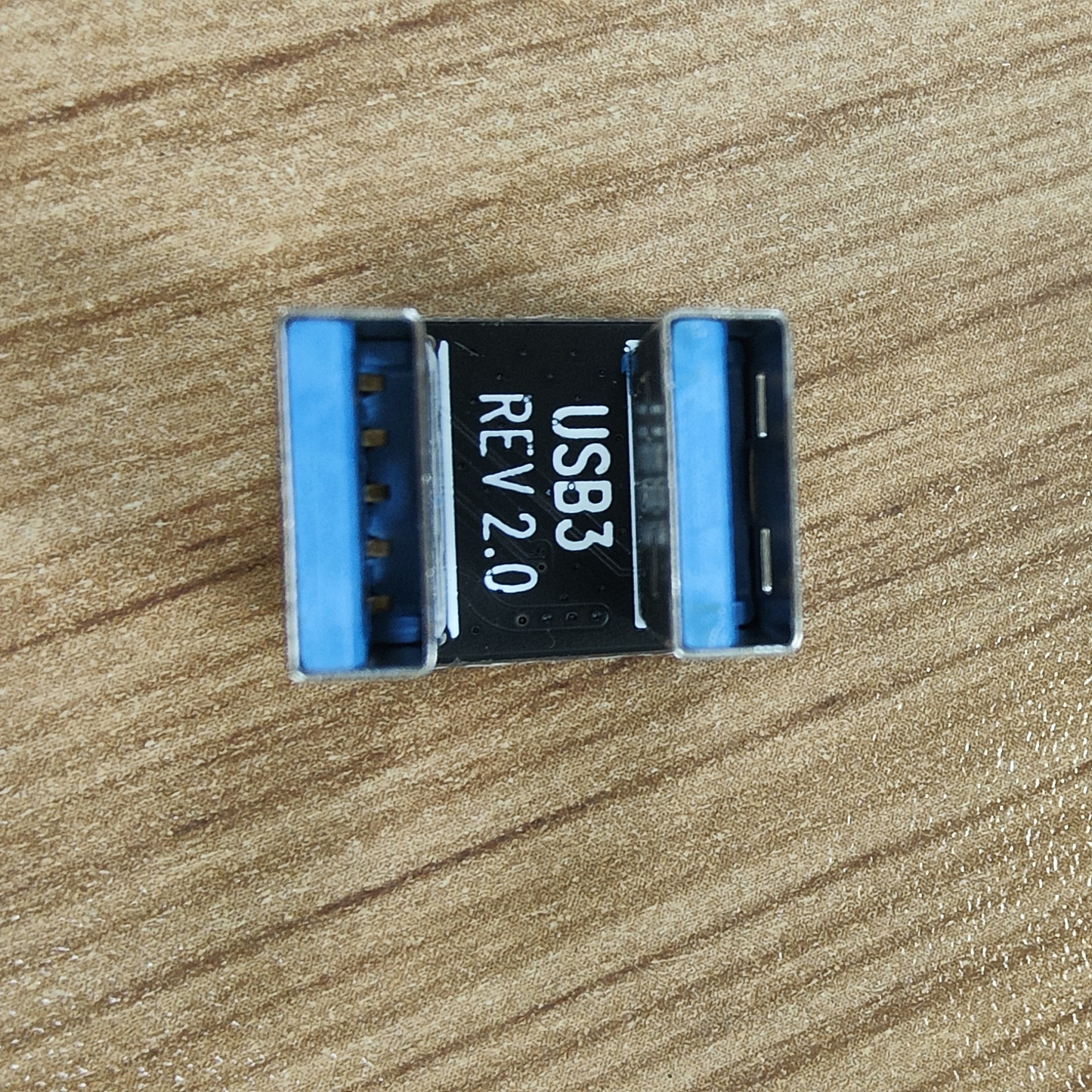USB3 Connector | 2Pin Power Cable | 2-Cell 18650 Battery Holder | I2S Cable|Other Accessories