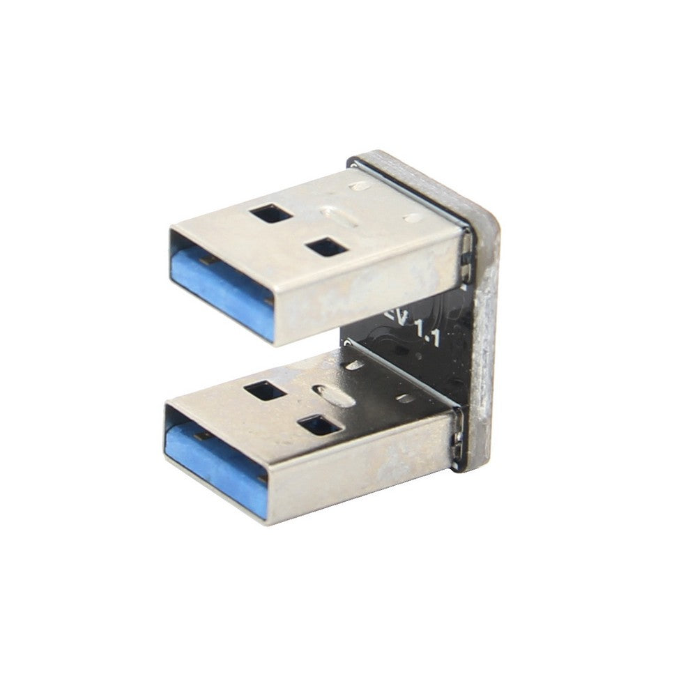 USB3 Connector | 2Pin Power Cable | 2-Cell 18650 Battery Holder | I2S Cable|Other Accessories