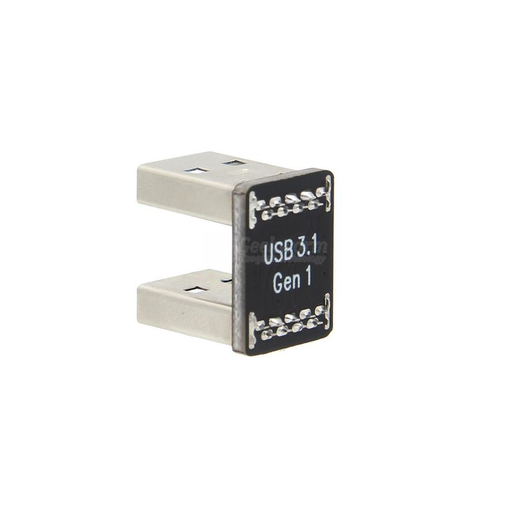 USB3 Connector | 2Pin Power Cable | 2-Cell 18650 Battery Holder | I2S Cable|Other Accessories