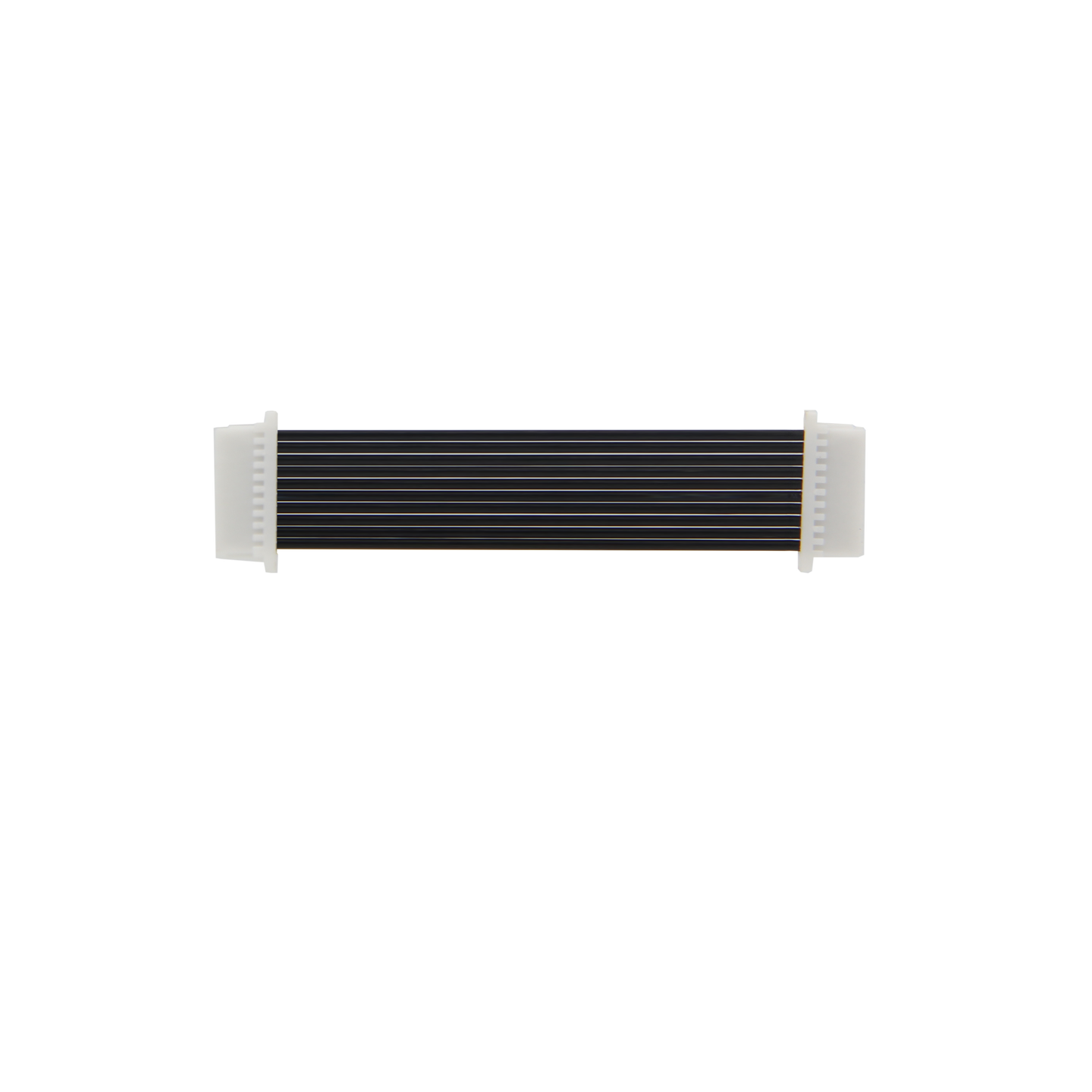 USB3 Connector | 2Pin Power Cable | 2-Cell 18650 Battery Holder | I2S Cable|Other Accessories