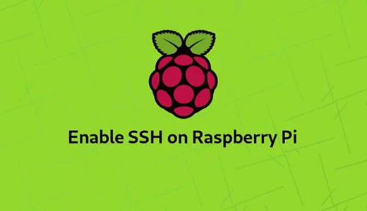 Powershell Ssh Raspberry Pi Powershell Ssh Raspberry Pi : Raspberry Pi: SSH einrichten – KVMY