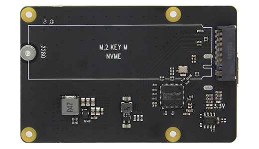 The Solution for X873 I/O Error