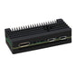 Geekworm Aluminum Alloy Armor Case for Raspberry Pi Zero/Zero W/Zero 2W