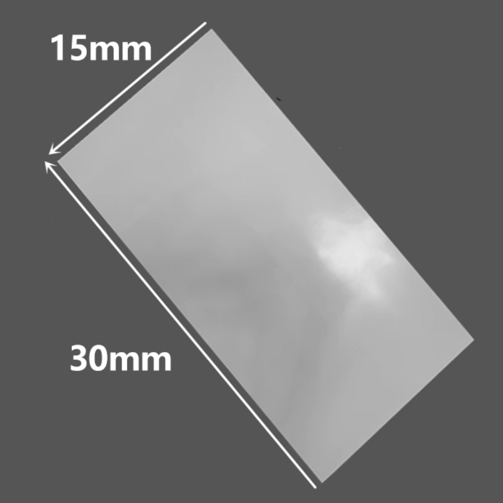 USB3 Connector | 2Pin Power Cable | 2-Cell 18650 Battery Holder | I2S Cable|Other Accessories