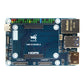 CM5-IO-BASE-A Mini Base Board for Raspberry Pi Compute Module 5