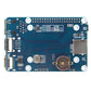 CM5-IO-BASE-A Mini Base Board for Raspberry Pi Compute Module 5