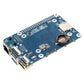 CM5-IO-BASE-A Mini Base Board for Raspberry Pi Compute Module 5