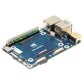 CM5-IO-BASE-A Mini Base Board for Raspberry Pi Compute Module 5