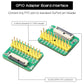 Raspberry Pi CM5 Tiny GPIO Adapter | 0.5mm 22-Pin FPC to 2.54mm 20-Pin