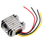 DC 12V/24V Step-Down to 5V 5A/10A Voltage Converter