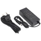 Geekworm DC5521 5V 10A Power Adapter for X1011 etc