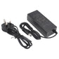 Geekworm DC5521 5V 10A Power Adapter for X1011 etc