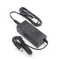 Geekworm DC5521 5V 10A Power Adapter for X1011 etc