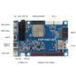 ESP32-S3 Development Board ESP-HAT-KIT