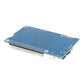 ESP32-S3 Development Board ESP-HAT-KIT