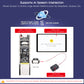 ESP32-P4-ETH Ethernet Development Board Based on ESP32-P4 Chip