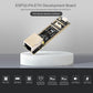 ESP32-P4-ETH Ethernet Development Board Based on ESP32-P4 Chip
