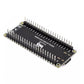 ESP32-S3-DEV-KIT-N16R8-M Wi-Fi & BLE Development Board | 240MHz Dual Core, 16MB Flash, 8MB PSRAM, Pre-soldered Headers, Type-C