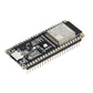 ESP32-S3-DEV-KIT-N16R8-M Wi-Fi & BLE Development Board | 240MHz Dual Core, 16MB Flash, 8MB PSRAM, Pre-soldered Headers, Type-C