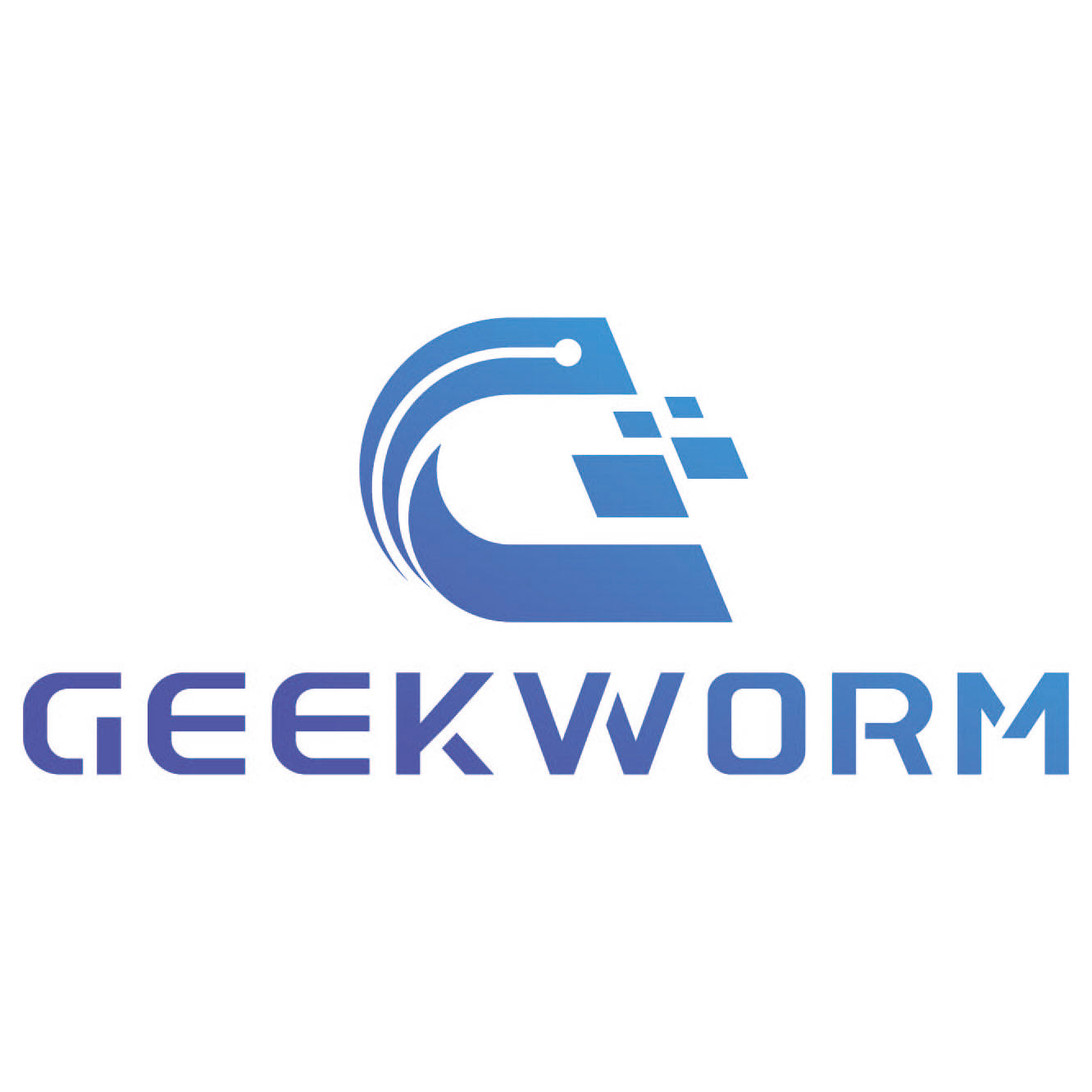 Raspberry Pi 5 UPS Tagged Raspberry Pi 4 Page 3 Geekworm raspberry-pi-5-ups-tagged-raspberry-pi-4-page-3-geekworm