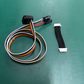 USB3 Connector | 2Pin Power Cable | 2-Cell 18650 Battery Holder | I2S Cable|Other Accessories