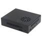 Geekworm AMPi Audio Player Kit for Raspberry Pi 4 Model B