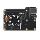 Geekworm X630-A3 HAT for KVM-A3