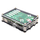 Geekworm 9 Layers Acrylic Case for Raspberry Pi 5 Only