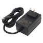 Geekworm PD 27W 5.1V 5A Power Supply for Raspberry Pi 5