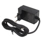 Geekworm PD 27W 5.1V 5A Power Supply for Raspberry Pi 5