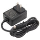 Geekworm GaN PD 27W 5.1V 5A Power Supply for Raspberry Pi 5