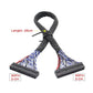 25cm 30 Pin to 30 Pin DuPont LVDS Cable