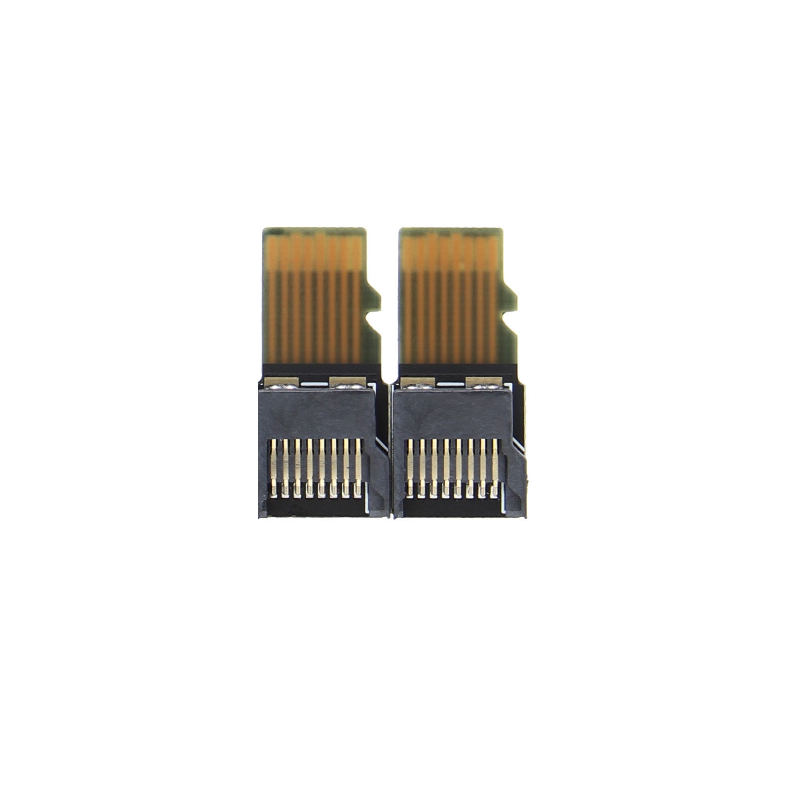 (2 Pack) TF Card Slot Extender – Geekworm