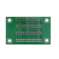 QK-6M35 LVDS Signal Splitter