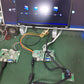 QK-6M35 LVDS Signal Splitter